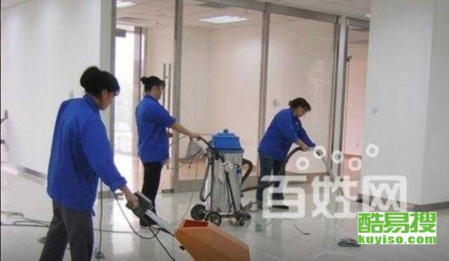 在巩义学月嫂去哪里学 在巩义学月嫂去哪里学