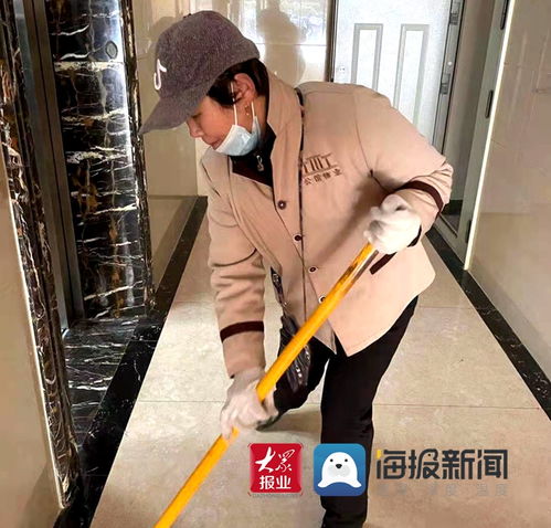 行病人陪护时要注意的事项