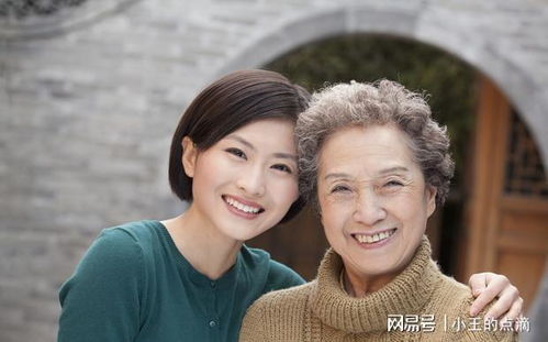 环卫作业应向保洁公司开放