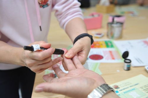 武汉做饭钟点工汉口_武汉现在钟点工多少钱