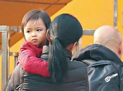 产后妈妈实用的瘦身窍门 产后妈妈实用的瘦身窍门