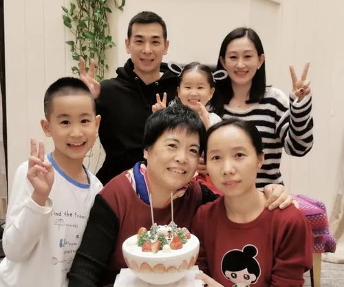 找保姆就是斗智斗勇 找保姆就是斗智斗勇