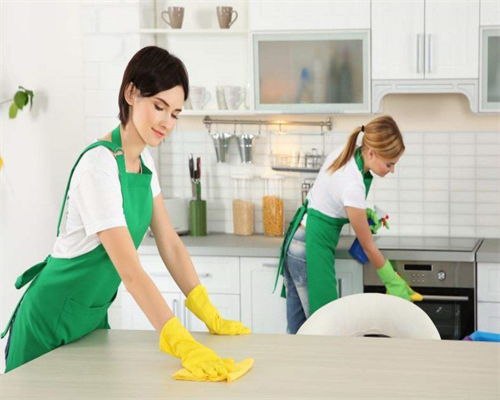 妈妈夜间喂奶必学常识 妈妈夜间喂奶必学常识