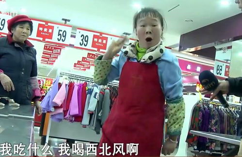 孕期安全事项有哪些？