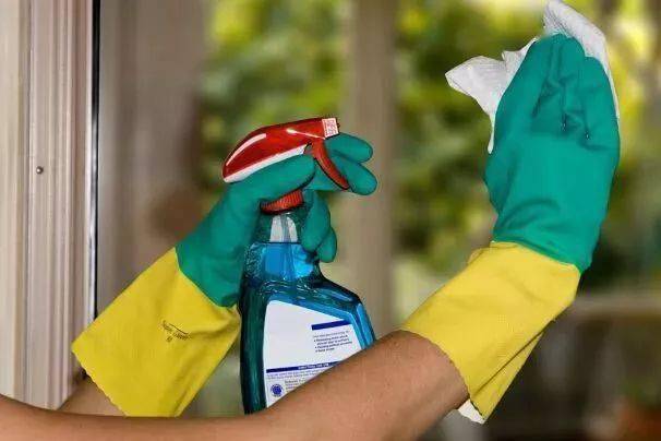 南昌保姆不住家保姆南昌不住家保姆招聘