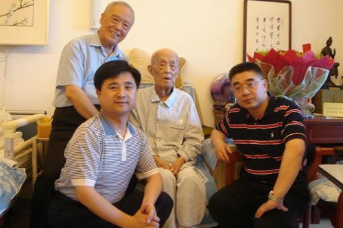 钟点工是否享受假日补贴