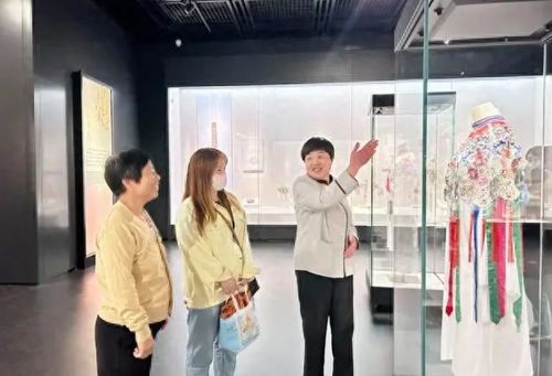 万州保姆招聘信息(万州保姆月嫂家政服务公司)