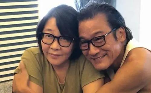 网上怎么找保洁阿姨 网上怎么找保洁阿姨