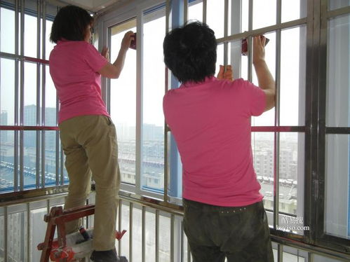 保姆凤凰男保姆凤凰男是谁