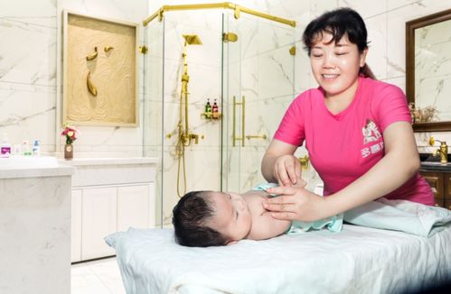 请护工多少钱一天 请护工多少钱一天