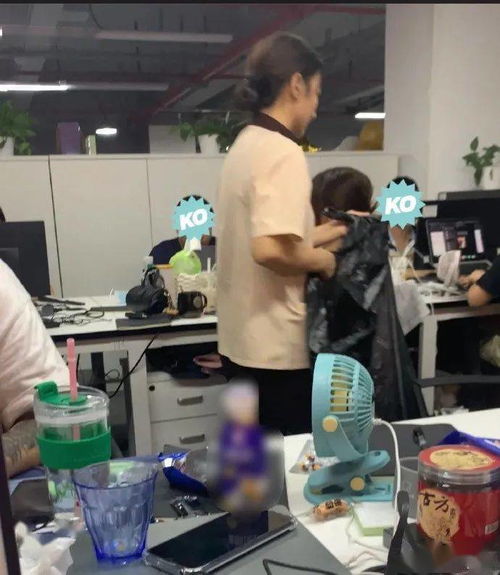 栾城保姆家政公司栾城区家政公司