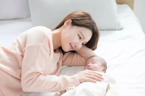 聘办公室保洁员3200元