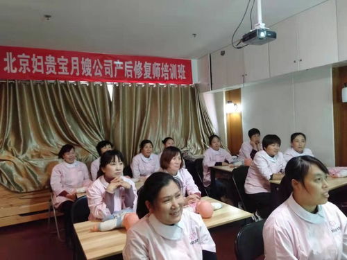 gmc最强保姆 最顶级的保姆车有哪些 gmc最强保姆 最顶级的保姆车有哪些