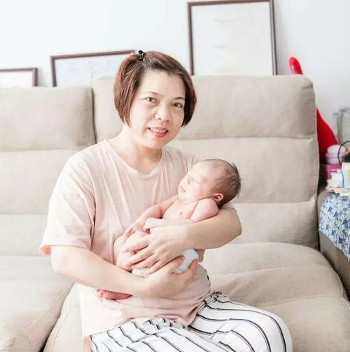 钟点工月嫂武汉 武汉月嫂工资价格表