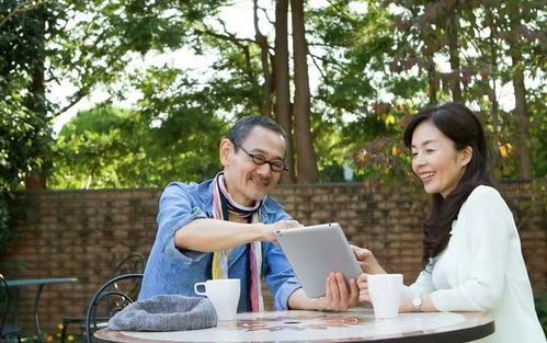 日照东港区保姆中介 日照保姆公司价格表