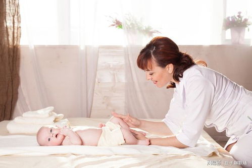 香港钟点工保姆 香港全职保姆工资待遇 香港钟点工保姆 香港全职保姆工资待遇