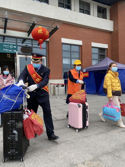 播放连续剧男保姆电视剧《男保姆》