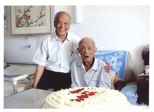 榆次金月阳光月嫂公司 榆次金月阳光月嫂公司