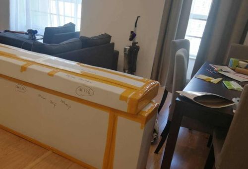 和保姆出轨的泰剧 泰剧男主出轨保姆的女儿 和保姆出轨的泰剧 泰剧男主出轨保姆的女儿