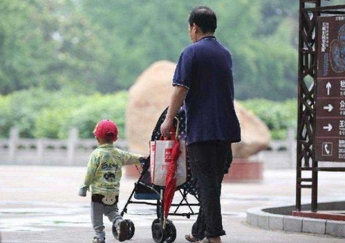 漳州平和小溪钟点工 漳州市平和县兼职 漳州平和小溪钟点工 漳州市平和县兼职