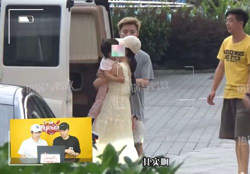 月嫂给宝宝穿什么衣服好 月嫂给宝宝穿什么衣服好