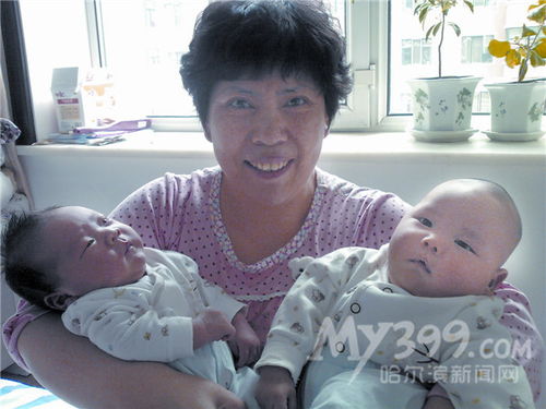 太仓钟点工平台 太仓市钟点工 太仓钟点工平台 太仓市钟点工