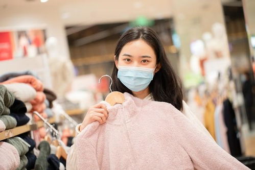 月嫂护理需要注意哪些方面的问题 月嫂护理需要注意哪些方面的问题