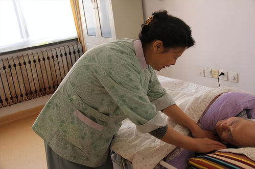 周村区家政保姆周村区家政保姆招聘