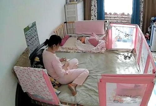 月嫂怎么保护婴儿身体 月嫂怎么保护婴儿身体