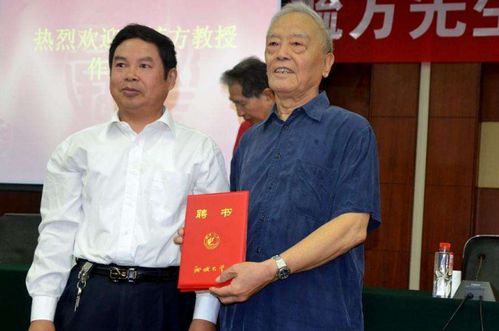 旅游巴士保姆 旅游团的保姆车是什么样的