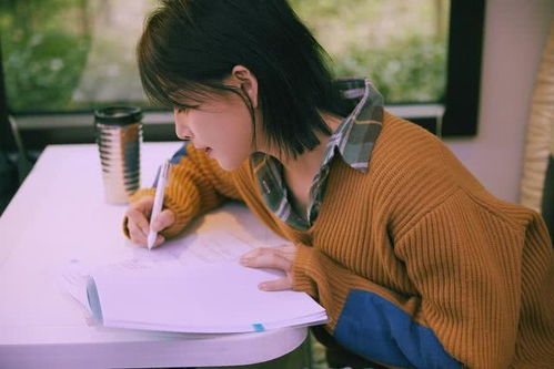 下梅林找钟点工 下梅林租房 下梅林找钟点工 下梅林租房