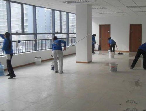 私人别墅招聘保姆_急招别墅保姆 私人别墅招聘保姆_急招别墅保姆