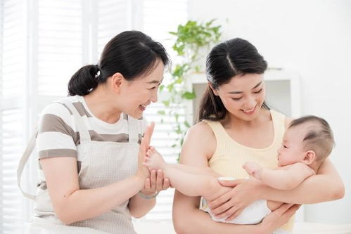 钟点工不按时发工资钟点工被拖欠工资找哪个部门