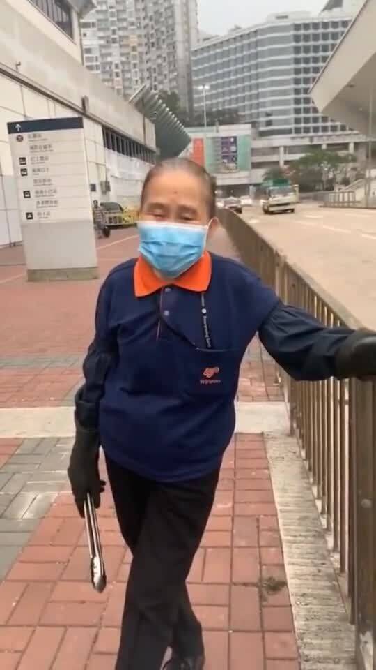 泸西男保姆泸县保姆