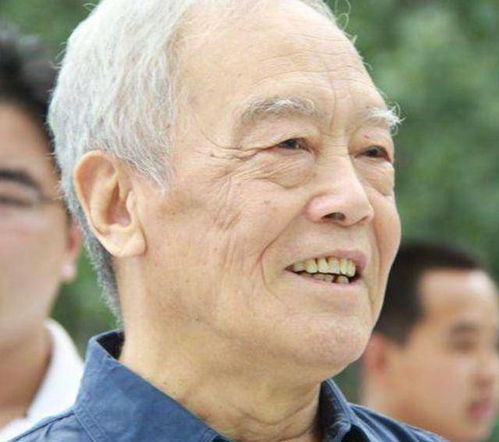 汽车清洗保养的全新攻略 汽车清洗保养的全新攻略