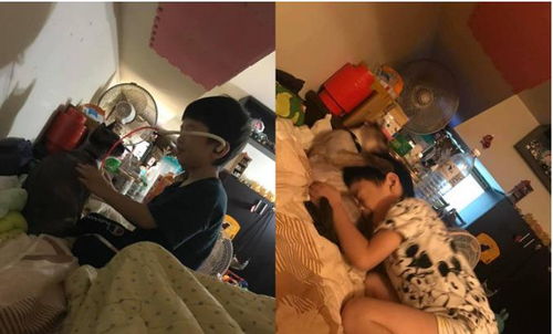 月嫂袁雅慧_高雅月嫂 月嫂袁雅慧_高雅月嫂