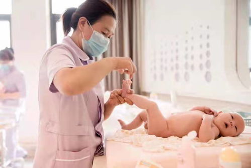 保姆辞职的三大原因