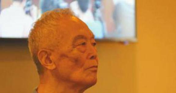 可疑滴保姆反转剧可疑的家庭保姆 可疑滴保姆反转剧可疑的家庭保姆