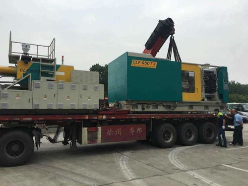 丈夫全心照料,24年保姆生涯揭秘家庭生活面貌 丈夫全心照料,24年保姆生涯揭秘家庭生活面貌