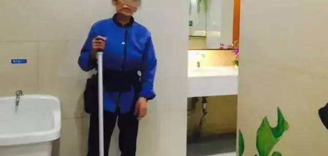 天津保姆小时工天津保姆小时工价格 天津保姆小时工天津保姆小时工价格