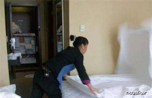 唐山保姆价格多少钱一个月 唐山保姆价格多少钱一个月