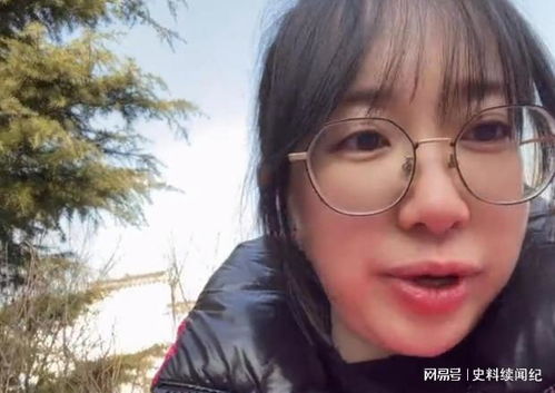 最佳保姆介绍最佳保姆介绍剧情 最佳保姆介绍最佳保姆介绍剧情