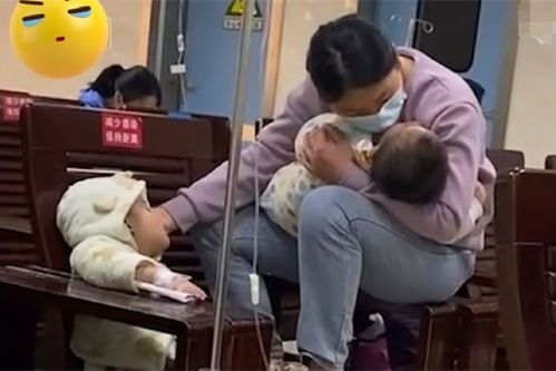 育婴师工资一般多少 育婴师工资一般多少