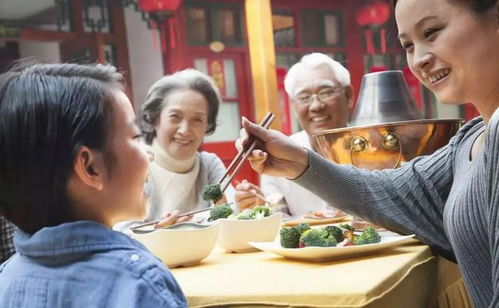 西安育儿嫂哪家好