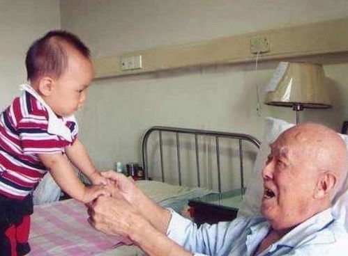 湖南长沙地面打蜡须知 湖南长沙地面打蜡须知