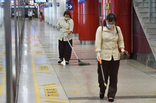沭阳招聘钟点工做饭洗碗