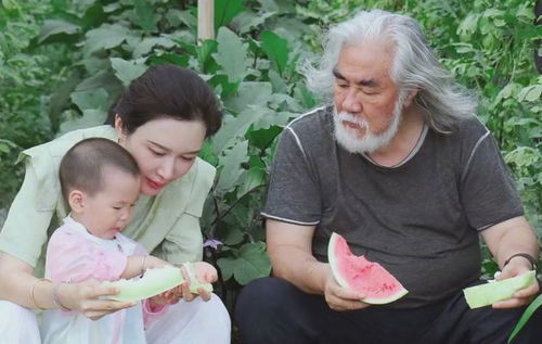 深圳最好的钟点工公司 深圳最好的钟点工公司