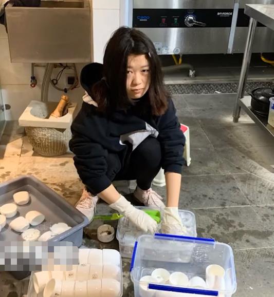 永嘉保姆市场(永嘉保姆市场在哪里) 永嘉保姆市场(永嘉保姆市场在哪里)