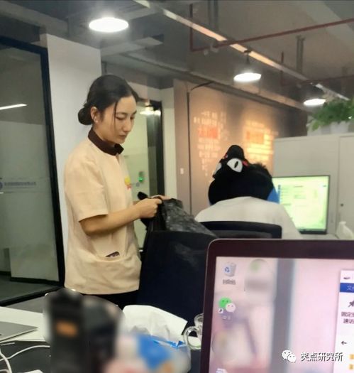 银川家政服务公司