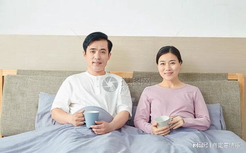 请保姆检查什么请保姆要查哪些内容